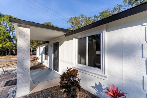 Casa en alquiler en Dunedin, Florida, 3 dormitorios, 118.64 m2 № 1857782 - foto 29
