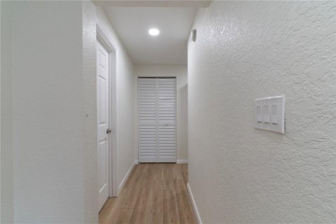 Casa en alquiler en Dunedin, Florida, 3 dormitorios, 118.64 m2 № 1857782 - foto 21