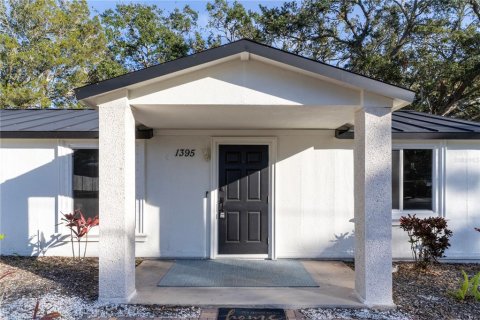 Casa en alquiler en Dunedin, Florida, 3 dormitorios, 118.64 m2 № 1857782 - foto 28