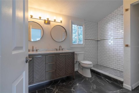 Casa en alquiler en Dunedin, Florida, 3 dormitorios, 118.64 m2 № 1857782 - foto 12