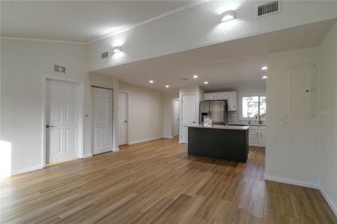 Casa en alquiler en Dunedin, Florida, 3 dormitorios, 118.64 m2 № 1857782 - foto 6