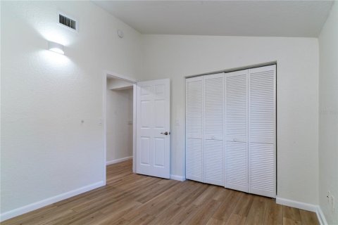 Casa en alquiler en Dunedin, Florida, 3 dormitorios, 118.64 m2 № 1857782 - foto 22