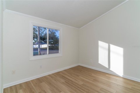 Casa en alquiler en Dunedin, Florida, 3 dormitorios, 118.64 m2 № 1857782 - foto 15