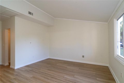 Casa en alquiler en Dunedin, Florida, 3 dormitorios, 118.64 m2 № 1857782 - foto 9