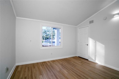 Casa en alquiler en Dunedin, Florida, 3 dormitorios, 118.64 m2 № 1857782 - foto 8