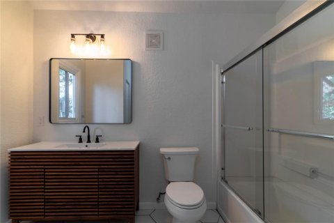 Casa en alquiler en Dunedin, Florida, 3 dormitorios, 118.64 m2 № 1857782 - foto 18