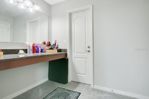 Купить виллу или дом в Тайтусвилл, Флорида 3 комнаты, 252.69м2, № 1608082 - фото 19