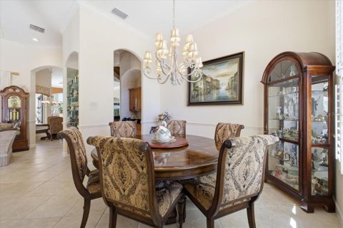 Casa en venta en Parrish, Florida, 4 dormitorios, 323.67 m2 № 2211911 - foto 17