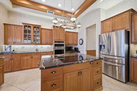 Casa en venta en Parrish, Florida, 4 dormitorios, 323.67 m2 № 2211911 - foto 7