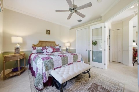Casa en venta en Parrish, Florida, 4 dormitorios, 323.67 m2 № 2211911 - foto 25