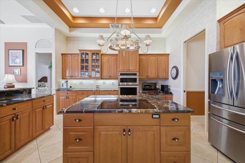 Casa en venta en Parrish, Florida, 4 dormitorios, 323.67 m2 № 2211911 - foto 6