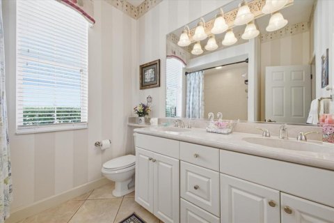 Casa en venta en Parrish, Florida, 4 dormitorios, 323.67 m2 № 2211911 - foto 29