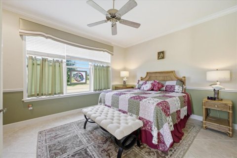 Casa en venta en Parrish, Florida, 4 dormitorios, 323.67 m2 № 2211911 - foto 24