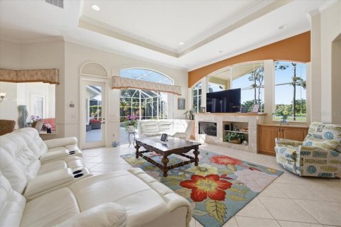 Casa en venta en Parrish, Florida, 4 dormitorios, 323.67 m2 № 2211911 - foto 11