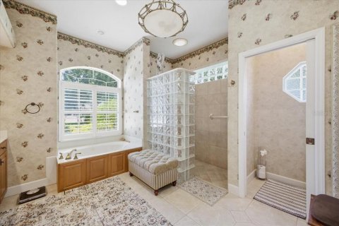 Casa en venta en Parrish, Florida, 4 dormitorios, 323.67 m2 № 2211911 - foto 22