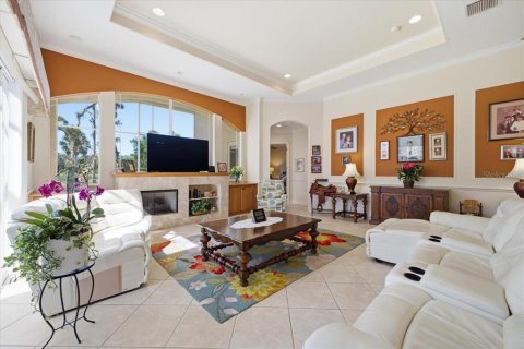 Casa en venta en Parrish, Florida, 4 dormitorios, 323.67 m2 № 2211911 - foto 15
