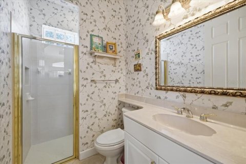 Casa en venta en Parrish, Florida, 4 dormitorios, 323.67 m2 № 2211911 - foto 26