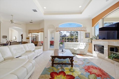 Casa en venta en Parrish, Florida, 4 dormitorios, 323.67 m2 № 2211911 - foto 12