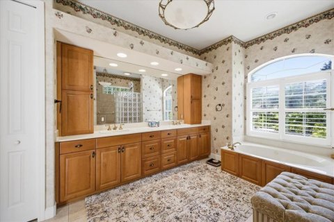 Casa en venta en Parrish, Florida, 4 dormitorios, 323.67 m2 № 2211911 - foto 21