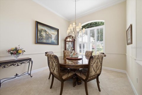 Casa en venta en Parrish, Florida, 4 dormitorios, 323.67 m2 № 2211911 - foto 16