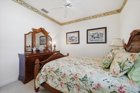 Casa en venta en Parrish, Florida, 4 dormitorios, 323.67 m2 № 2211911 - foto 28