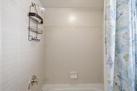 Casa en venta en Parrish, Florida, 4 dormitorios, 323.67 m2 № 2211911 - foto 30