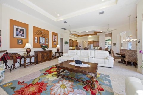 Casa en venta en Parrish, Florida, 4 dormitorios, 323.67 m2 № 2211911 - foto 14