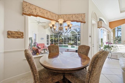 Casa en venta en Parrish, Florida, 4 dormitorios, 323.67 m2 № 2211911 - foto 9