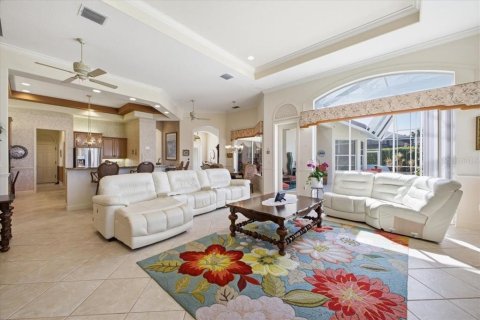 Casa en venta en Parrish, Florida, 4 dormitorios, 323.67 m2 № 2211911 - foto 13