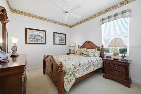 Casa en venta en Parrish, Florida, 4 dormitorios, 323.67 m2 № 2211911 - foto 27