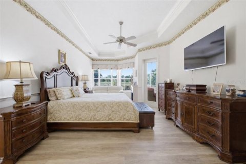 Casa en venta en Parrish, Florida, 4 dormitorios, 323.67 m2 № 2211911 - foto 19