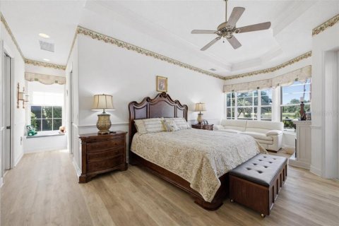 Casa en venta en Parrish, Florida, 4 dormitorios, 323.67 m2 № 2211911 - foto 18
