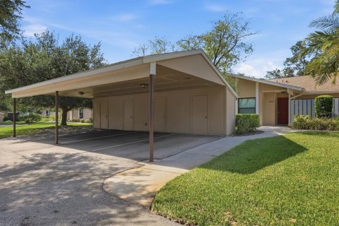 Casa en venta en Sarasota, Florida, 3 dormitorios, 154.96 m2 № 2226310 - foto 6