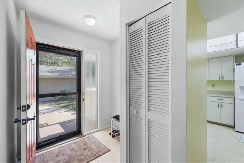 Casa en venta en Sarasota, Florida, 3 dormitorios, 154.96 m2 № 2226310 - foto 8