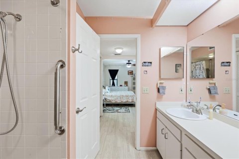 Casa en venta en Sarasota, Florida, 3 dormitorios, 154.96 m2 № 2226310 - foto 22