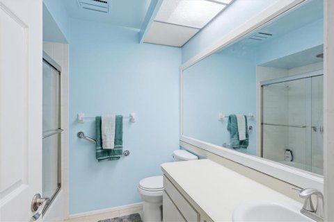 Casa en venta en Sarasota, Florida, 3 dormitorios, 154.96 m2 № 2226310 - foto 25