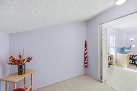 Casa en venta en Sarasota, Florida, 3 dormitorios, 154.96 m2 № 2226310 - foto 29
