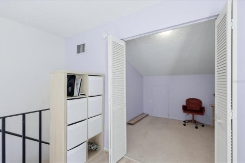 Casa en venta en Sarasota, Florida, 3 dormitorios, 154.96 m2 № 2226310 - foto 28