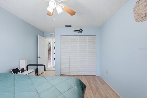Casa en venta en Sarasota, Florida, 3 dormitorios, 154.96 m2 № 2226310 - foto 24
