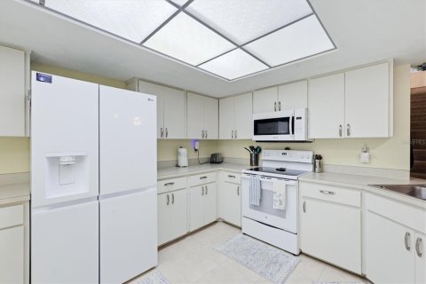 Casa en venta en Sarasota, Florida, 3 dormitorios, 154.96 m2 № 2226310 - foto 17