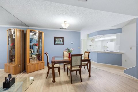 Casa en venta en Sarasota, Florida, 3 dormitorios, 154.96 m2 № 2226310 - foto 12