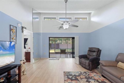Casa en venta en Sarasota, Florida, 3 dormitorios, 154.96 m2 № 2226310 - foto 10