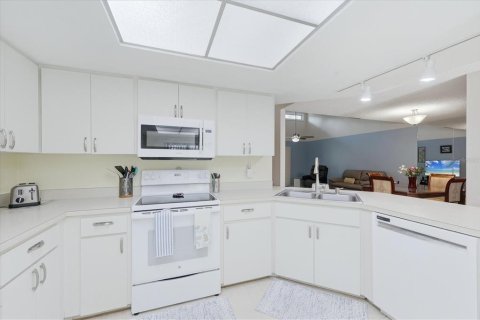 Casa en venta en Sarasota, Florida, 3 dormitorios, 154.96 m2 № 2226310 - foto 16