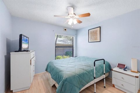 Casa en venta en Sarasota, Florida, 3 dormitorios, 154.96 m2 № 2226310 - foto 23