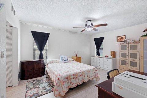 Casa en venta en Sarasota, Florida, 3 dormitorios, 154.96 m2 № 2226310 - foto 18