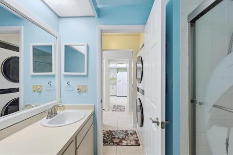 Casa en venta en Sarasota, Florida, 3 dormitorios, 154.96 m2 № 2226310 - foto 26