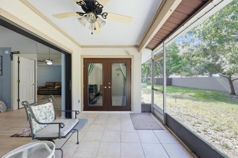 Casa en venta en Sarasota, Florida, 3 dormitorios, 154.96 m2 № 2226310 - foto 4