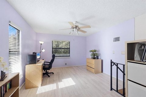 Casa en venta en Sarasota, Florida, 3 dormitorios, 154.96 m2 № 2226310 - foto 27