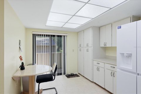 Casa en venta en Sarasota, Florida, 3 dormitorios, 154.96 m2 № 2226310 - foto 14