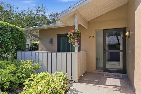 Casa en venta en Sarasota, Florida, 3 dormitorios, 154.96 m2 № 2226310 - foto 7